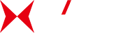 重慶千庚實驗室系統工程有限公司